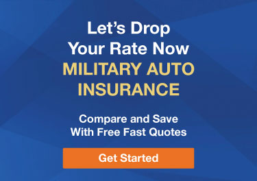 Compare Rates and Save