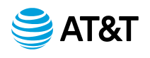 AT&T