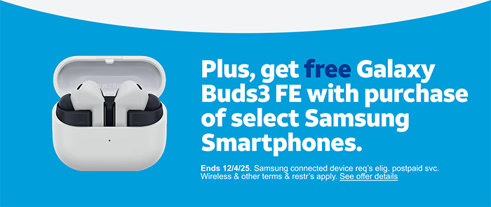 Connecting is easy with AT&T. Get your new phone anyway you like.